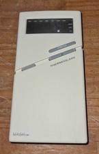 Thermostat DELTA DORE Euro Tybox X2D