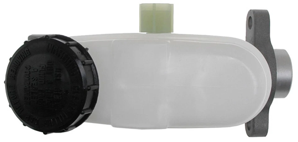 Cilindro maestro de freno AC Delco 18M1427 para Ford Mercury Sable Taurus 97-07 Foto 3 de 4
