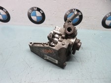 BMW 1 3 Series E87 E90 E91  M47 PAS Power Steering Pump 7692974
