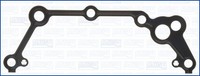 Ajusa Dichtung SteuergehäUse 01267100 FüR Hyundai I20 1 PB PBT Ix20 JC I30 GD FD