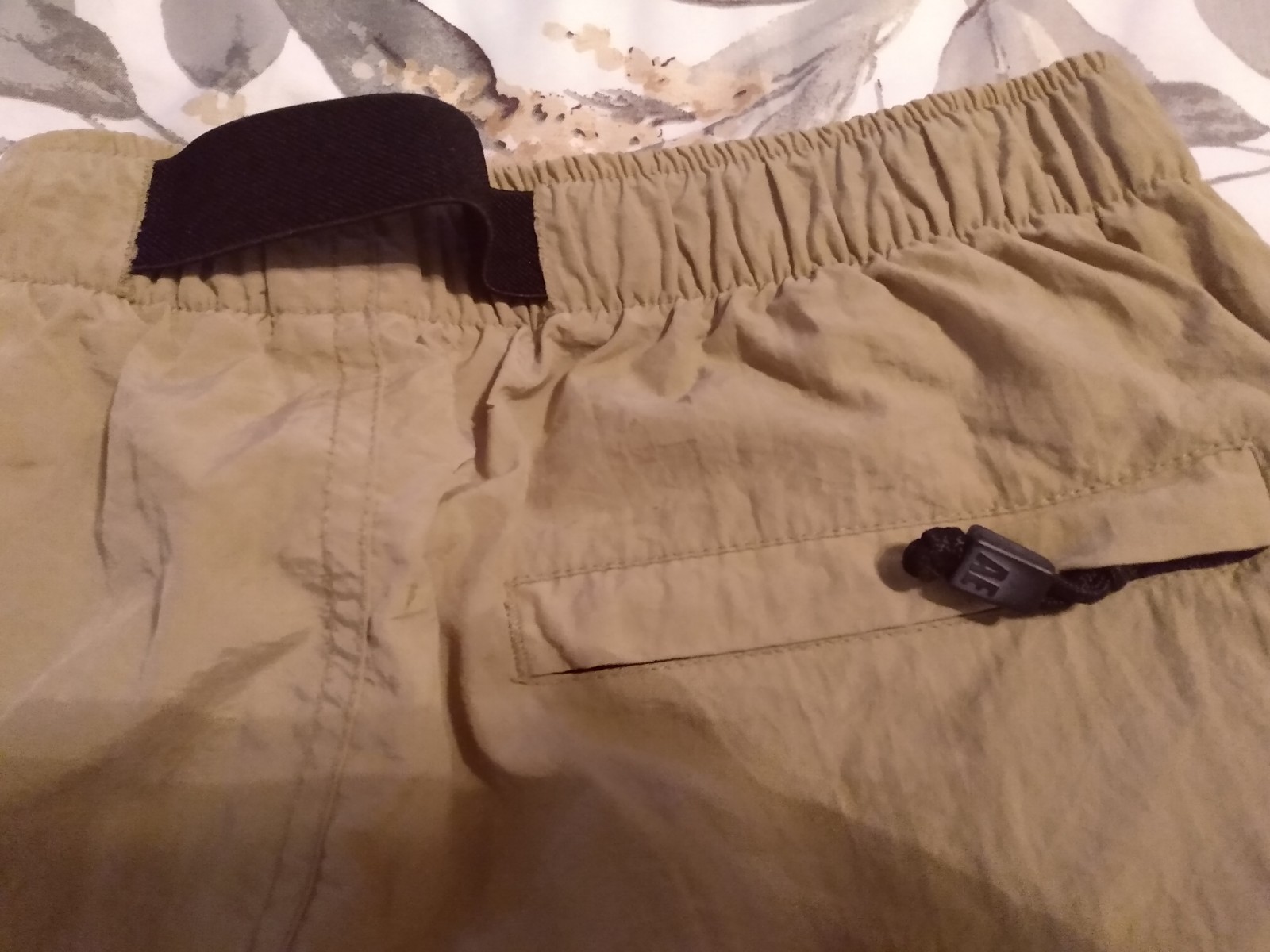 American eagle ae performance pants medium - image 15