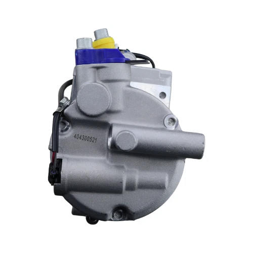 Bosch A/C Compressor for Audi A5 Quattro 2.0L 2008-2017 AWD Coupe/Convertible​ - image 3 of 3