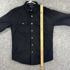 Foto 9 di 12