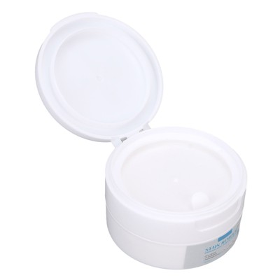 Blueberry Teeth Whitening Powder Baking Soda Breath Freshening Plaque Stain DON