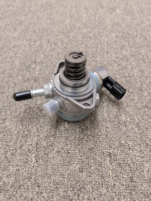 #ad #ad BL3E 9D376 CH High Pressure Fuel Pump Fit for Ford Transit 150 250 350 2015 2017 $75.00