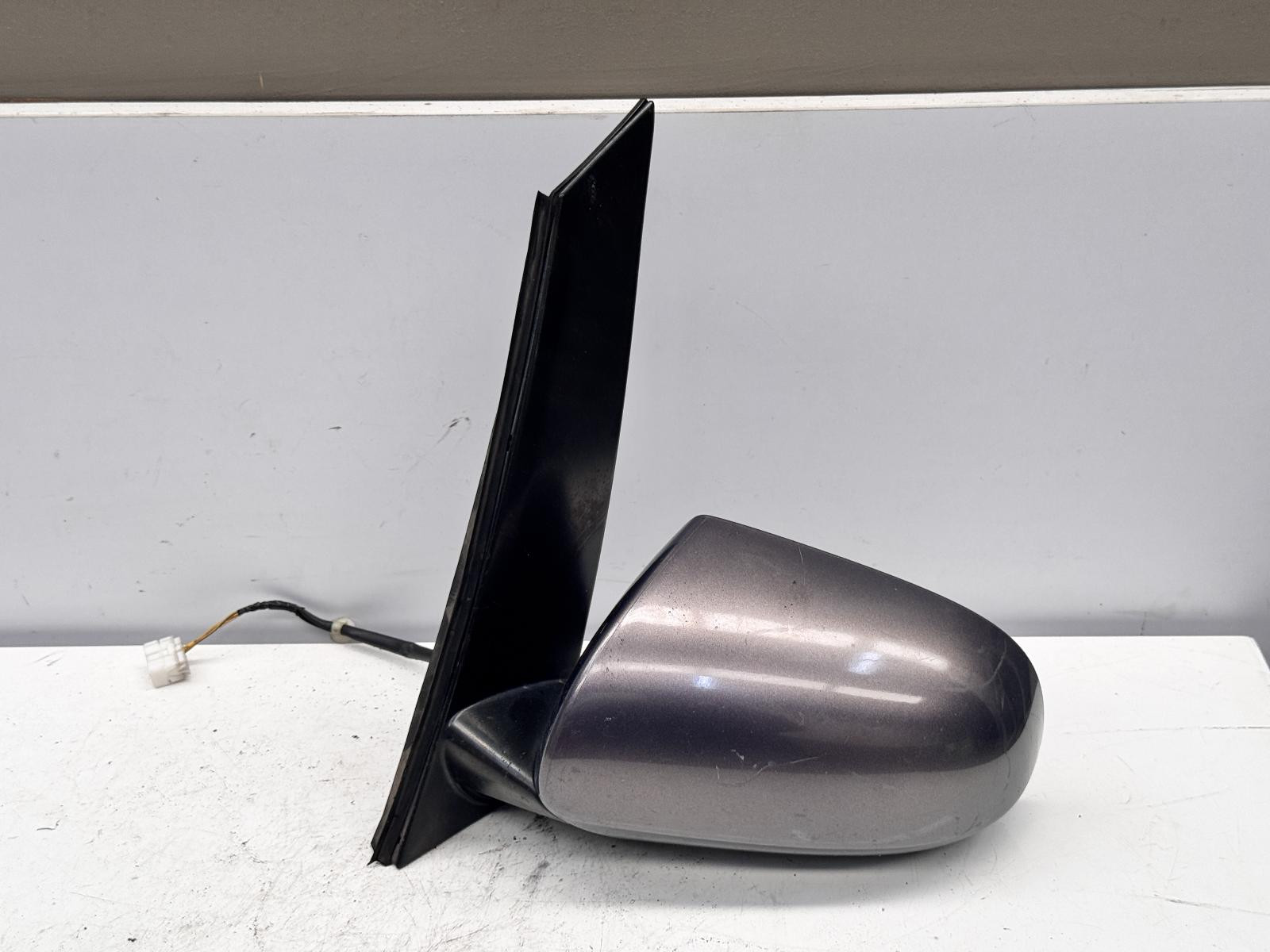 Honda Odyssey Left Door Mirror RB 07/2004-06/2006 - thumbnail 3