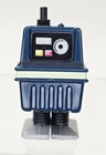 Vintage Star Wars 1978 Kenner Power Droid Gonk MINT Hong Kong Grade Ready L2