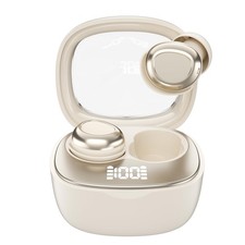 Sleep Ear Buds, 2025 True Wireless Earbuds, Ultra-Mini Bluetooth 5.4 Earbuds ...