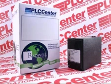 M SYSTEM TECHNOLOGY INC JRPD-J14-R / JRPDJ14R (NEW NO BOX)