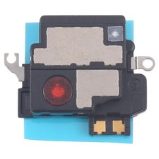 Sony Xperia 1 IV Original Earpiece Speaker for Repair / Replacement