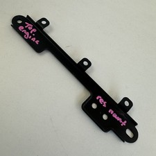 Benelli 502c 2021 Top frame clamp mount bracket