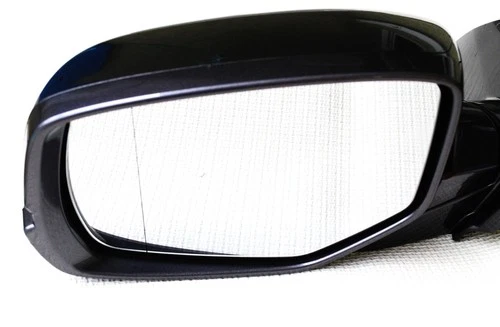 Honda Accord 2015 Driver's Side Mirror