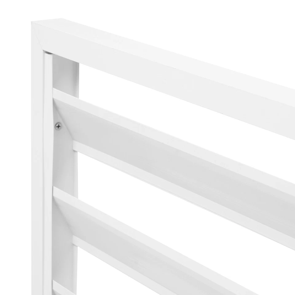 Protective Fence Cover For Air Conditioner Outdoor Units, Privacy Screen For A/c - Image 4 of 4