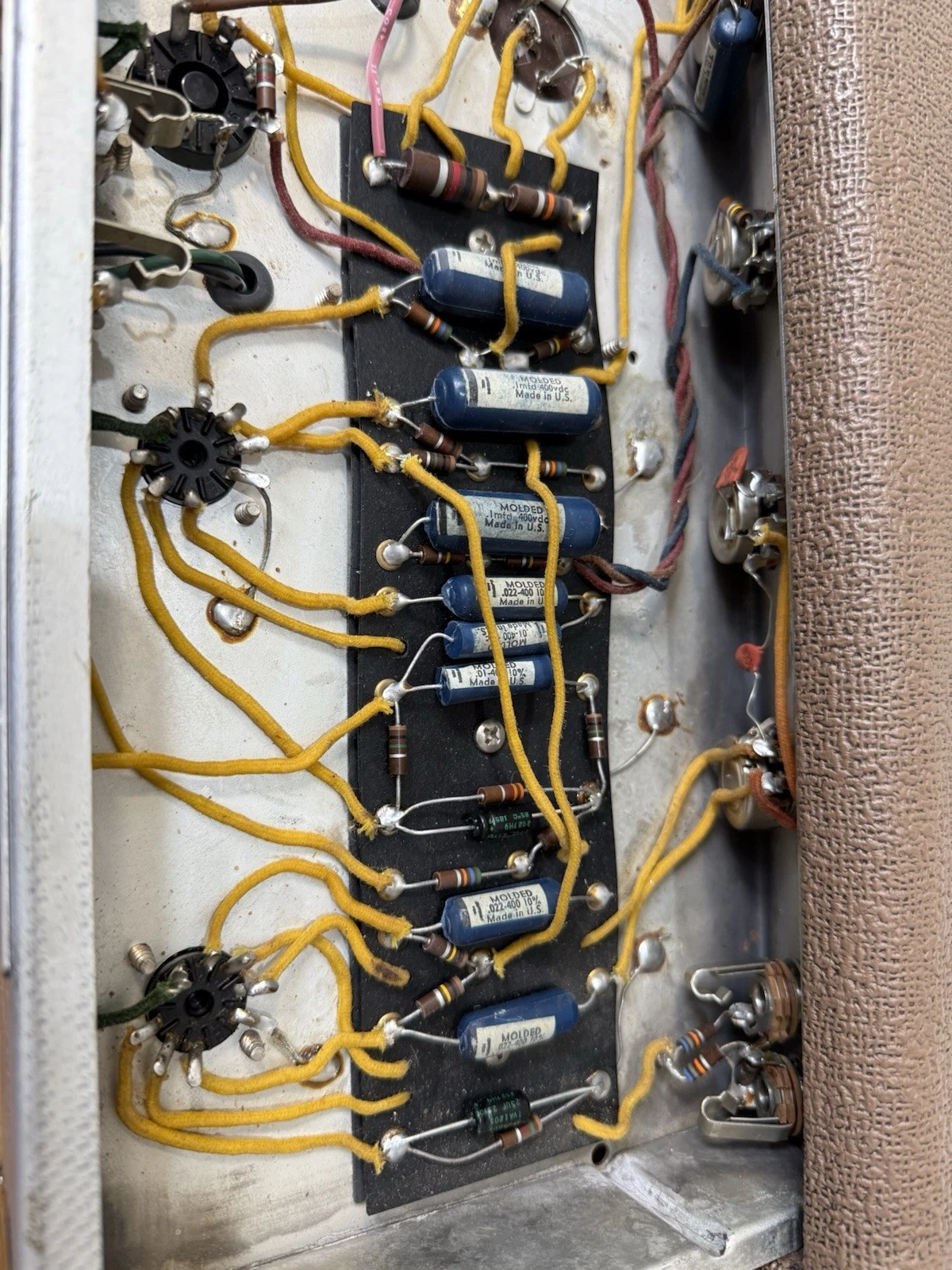 Picture 12 of 24