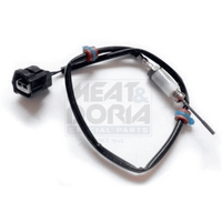 Sensor Abgastemperatur FüR Nissan Qashqai / +2 I X-TRAIL II