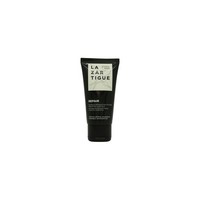 Lazartigue Repair Intensive Repair Hair Mask 50Ml