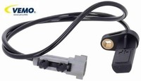 Vemo V33-72-0052 Sensor FüR Raddrehzahl ABS Sensor Raddrehzahl FüR Jeep