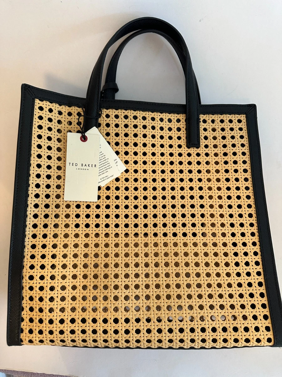 Ted Baker Large Bags & Handbags for Women for sale | eBay