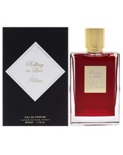 ROLLING IN LOVE BY KILIAN EDP 50ML NEW&SEALED