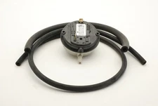 Vacuum Low Draft Negative Pressure Switch Sensor SRV7000-531 - OEM