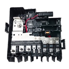 Battery Distribution Fuse Block 85015808 For 2019 -2025 Chevy Silverado 1500