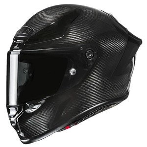 bern bike helmet women green Macon 2.0 MIPS MIPS / L / Satin Purple Adidas Stadium 3 Sports E-bike Models:MX600PRO 48V20AH Chinese Folding Electric Bike 2024 Australia secure compass fit system.
