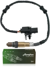 Marsflex O2 Oxygen Sensor 234-5107 Upstream fit for Ford F150 Expedition... 
