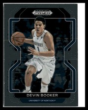 Click to enlarge Devin Booker