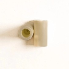 Lot of 5 XTC Ferrule Material