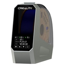 Creality Official Space PI Filament Dryer  3D Printer Filament Dryer Box w