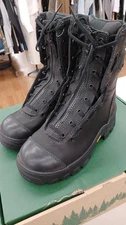 DANNER Model number: 18051 MODERN FIREFIGHTER