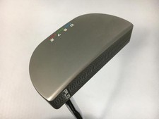 Ping Pld Milled Ds72 Putter 2022 Original Steel