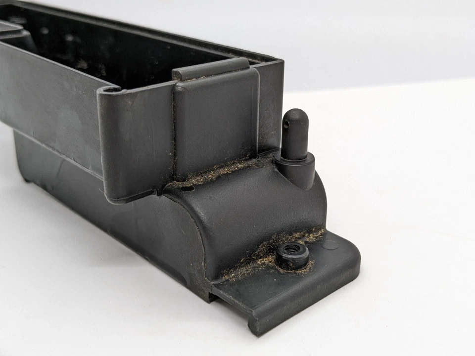Traxxas  Radio Tray for Revo TRX5314 - Image 2 of 3