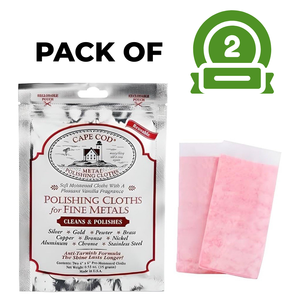 Cleaning Kit Cape Cod Scratch Remover Remove Scratches Cape Cod