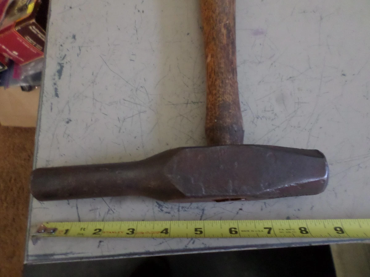 Railroad sledgehammer deals