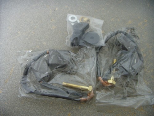 EZGO motor brush kit - Bild 2 von 2
