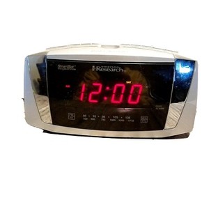 delphi radio clock set delphi radio clock set