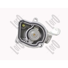 Thermostat Mercedes CLASSE G