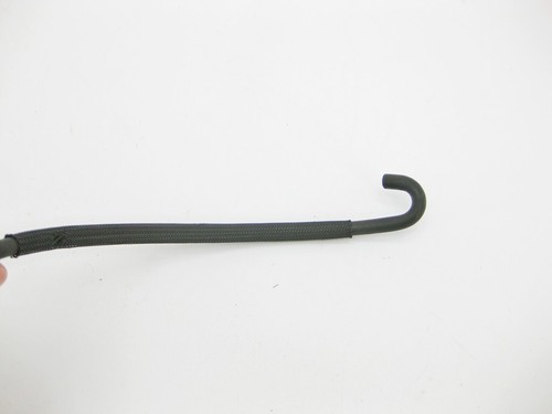Mercedes-Benz A6510781181 Air pipe for engine OM651 R4 2.2 cdi S-Class W221 ... - Picture 3 of 6