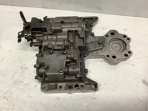 MOPAR 727 CONJUNTO DE CUERPO DE VÁLVULA DE TRANSMISIÓN AUTOMÁTICA OEM 2400340 DODGE CHRYSLER - Imagen 4 de 8
