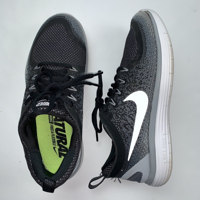 nike free rn distance 2
