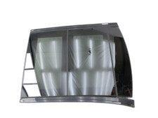 Panoramadach Schiebedach f&uuml;r Mercedes W204 S204 C220 07-14 A2047801429 10010931H