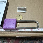 Picture 5 of 5