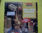 <!--F#f_0-->1993 Ryco Filters Catalogue HOLDEN FX - HZ Torana Monaro V8 FORD Datsun<!--F/-->