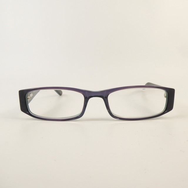zenith eyeglass frames