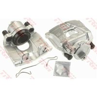 TRW Bremssattel Bremssystem FüR VW Tiguan 2.0 TDI 4Motion 1.4 TSI Audi Q3