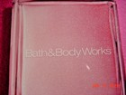 BATH & BODY WORKS GIFT CARD COLLECTIBLE  no value — photo 4