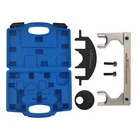 Timing Lock Tool Kit For Mercedes Benz 651 Diesel Engines 2009-2018 651589004000