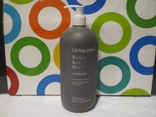 LIVING PROOF  PERFECT HAIR DAY CONDITIONER  24 OZ