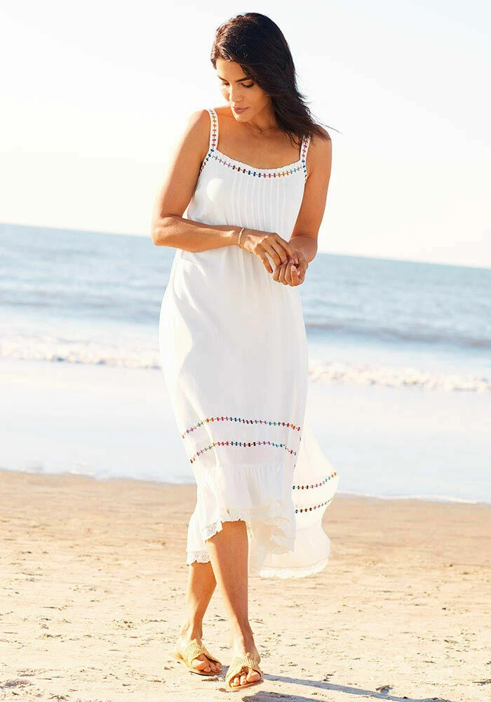 matilda jane adante dress